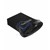 Clé USB SanDisk Ultra Fit 64 Go USB 3.1 SDCZ430-064G-G46